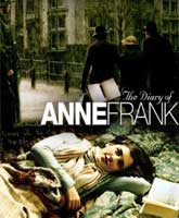 The Diary of Anne Frank /   